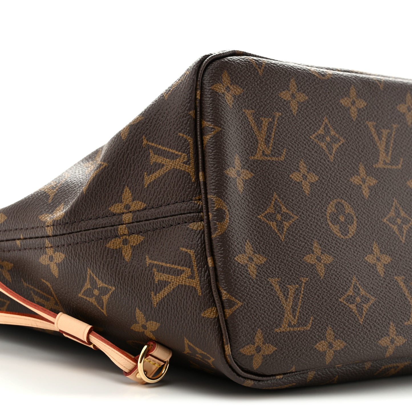 Monogram Neo Neverfull MM