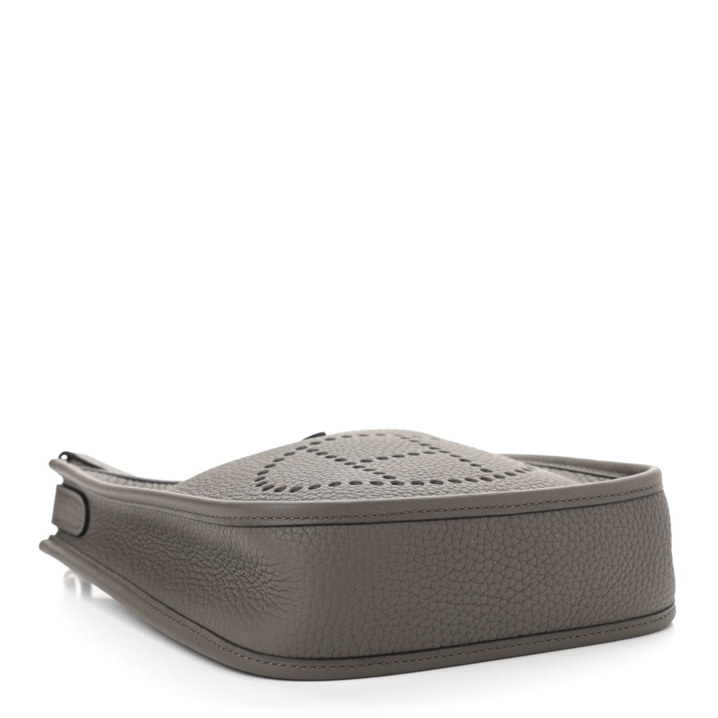 Taurillon Clemence Evelyne TPM Etain