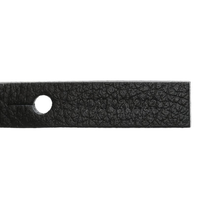 Goyard Goyardine Boheme Hobo Black 8 of 11
