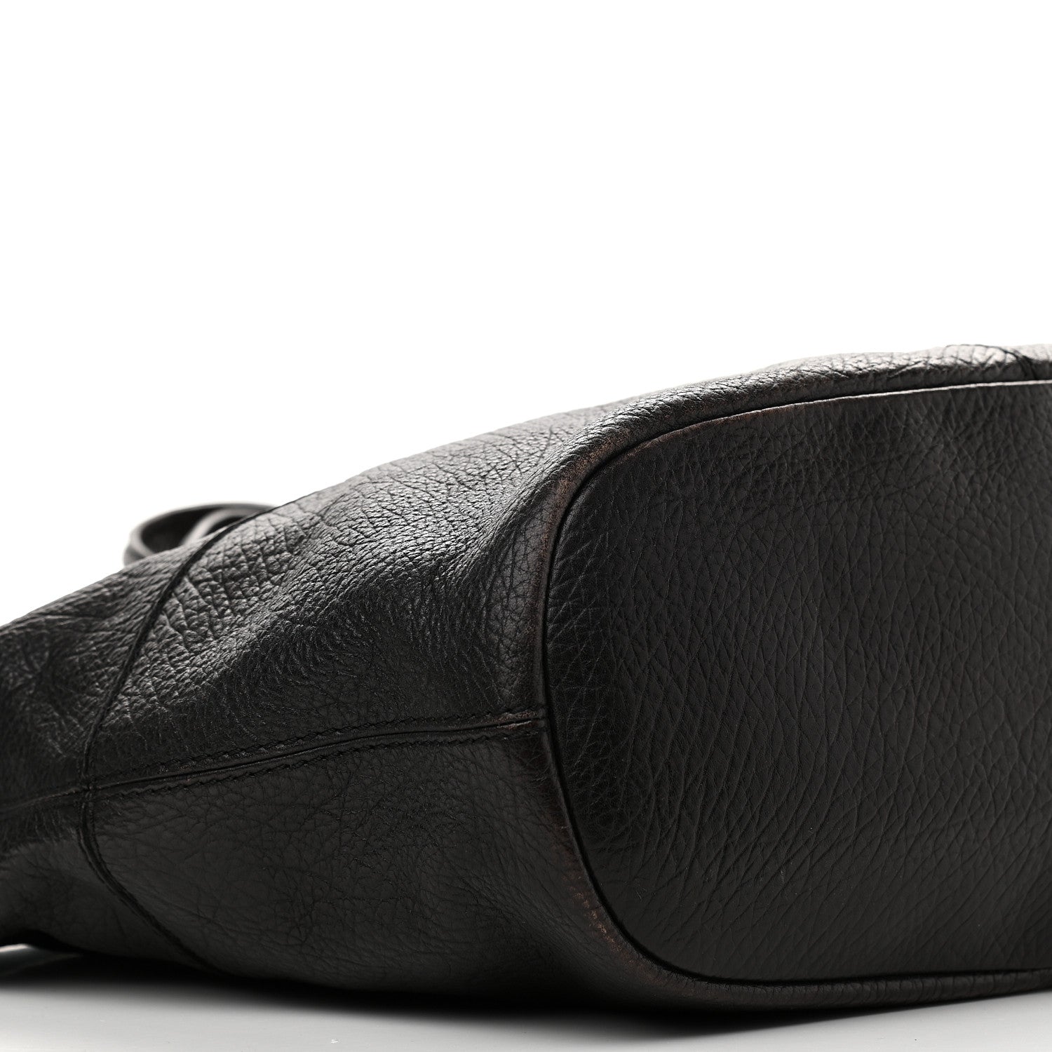 Givenchy Lambskin Medium Nightingale Black 5 of 16