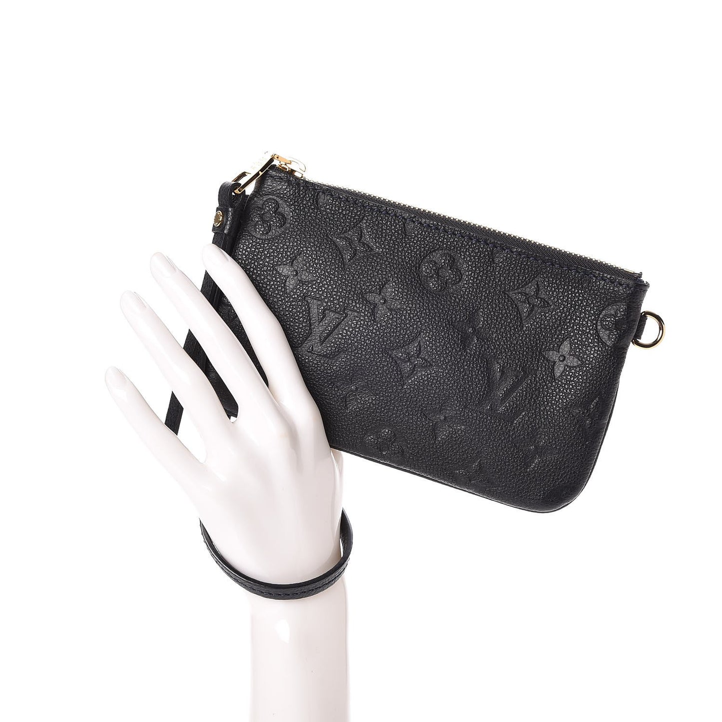 Empreinte Citadine GM Pochette Infini
