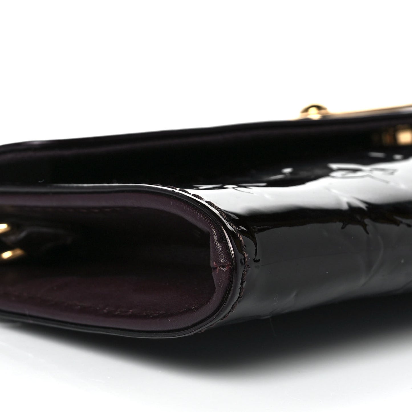 Vernis Sunset Boulevard Violet