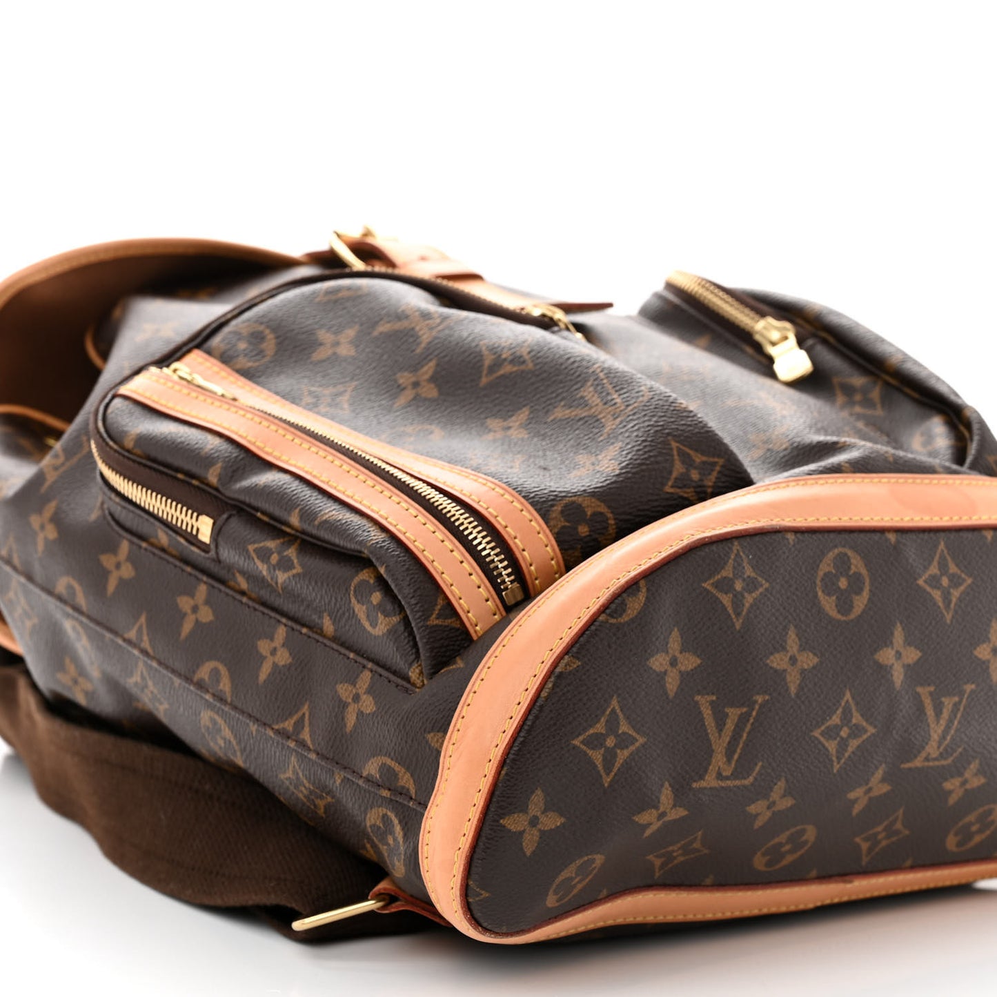 Monogram Bosphore Backpack