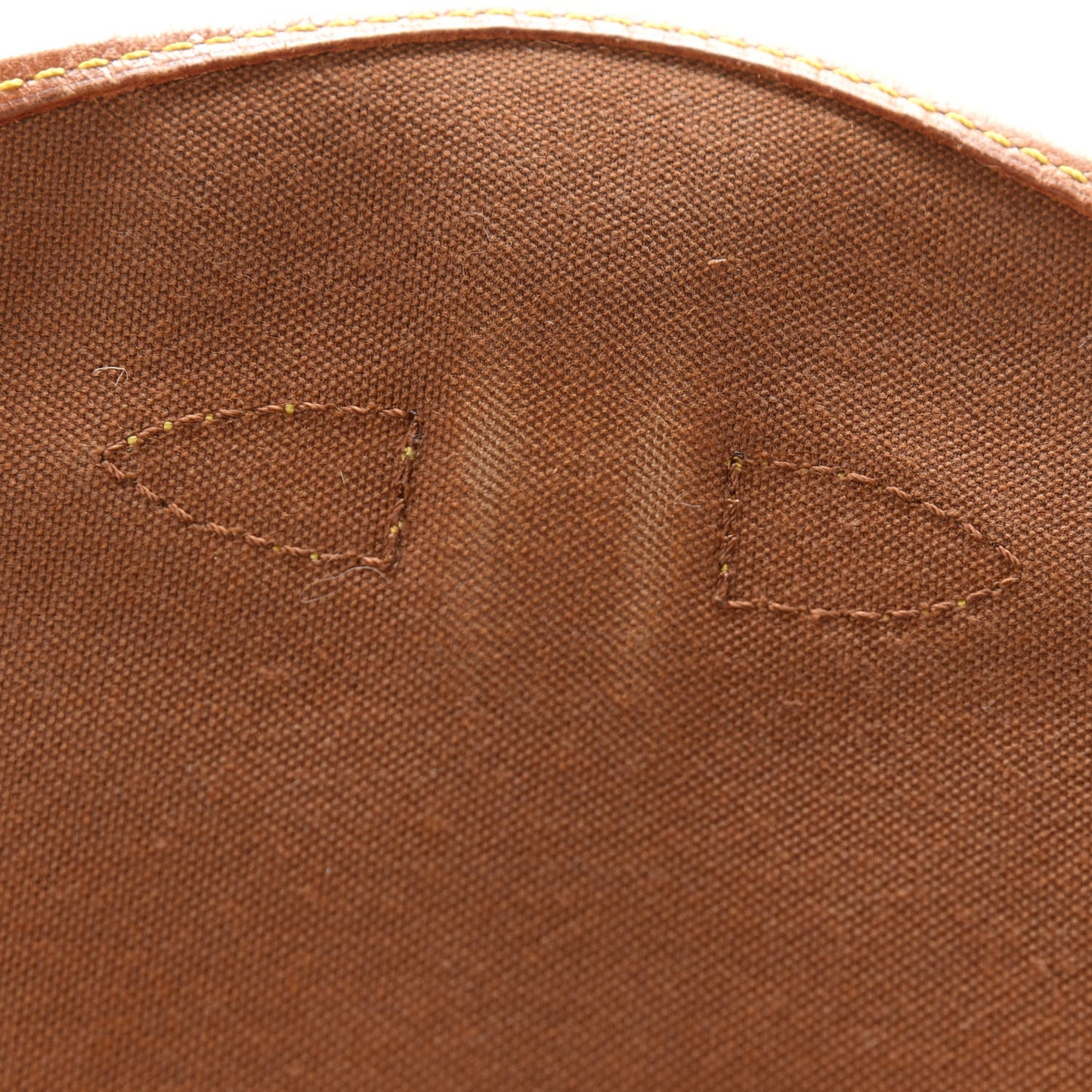 Monogram Saumur 30
