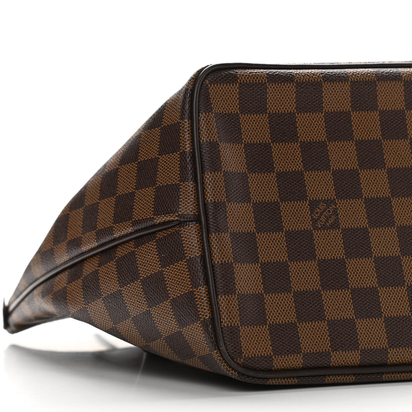 Damier Ebene Westminster GM