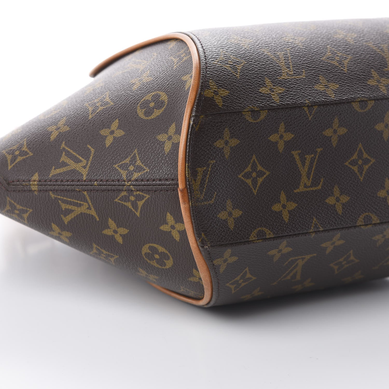 Louis Vuitton Monogram Ellipse MM 5 of 8