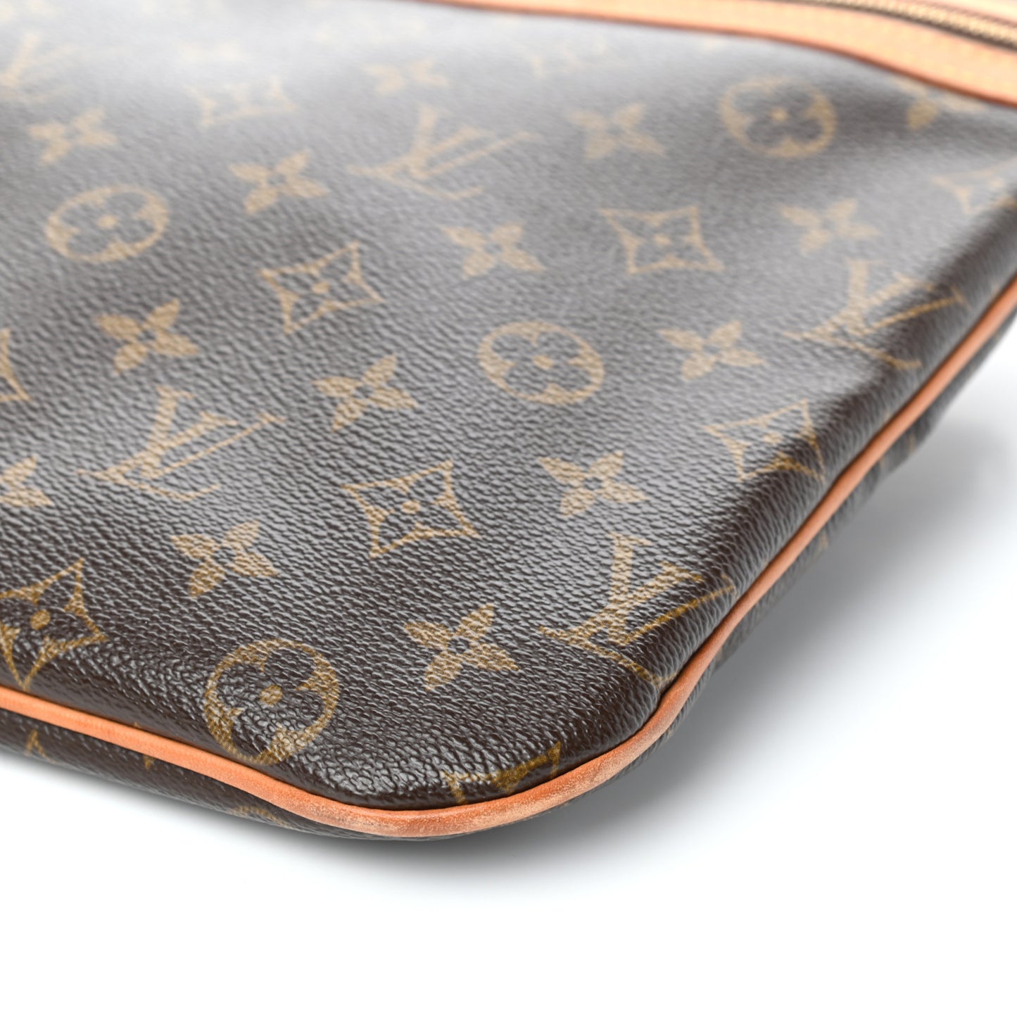 Monogram Bosphore Pochette