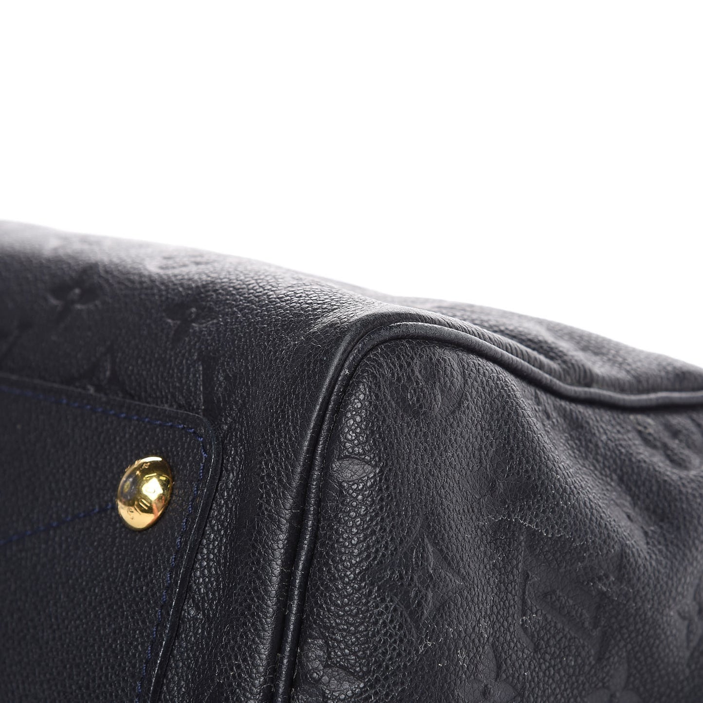 Empreinte Speedy Bandouliere 30 Infini