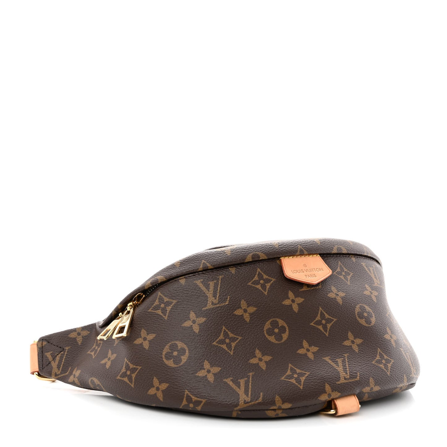 Monogram Bumbag