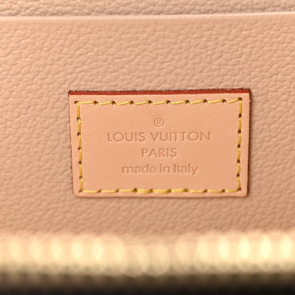 Louis Vuitton Monogram Nice BB 6 of 9