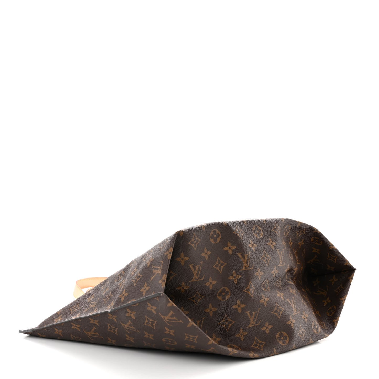 Monogram All-In PM