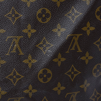 Louis Vuitton Monogram Keepall 60 13 of 19