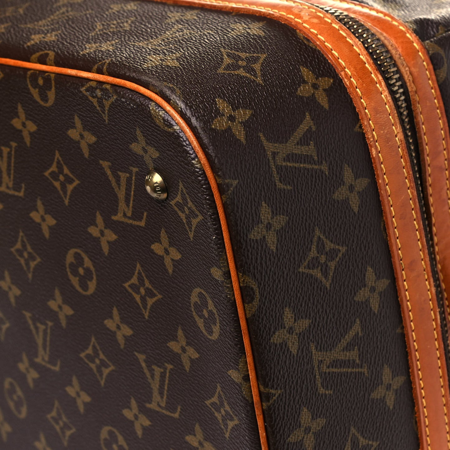 Monogram Sac Sport