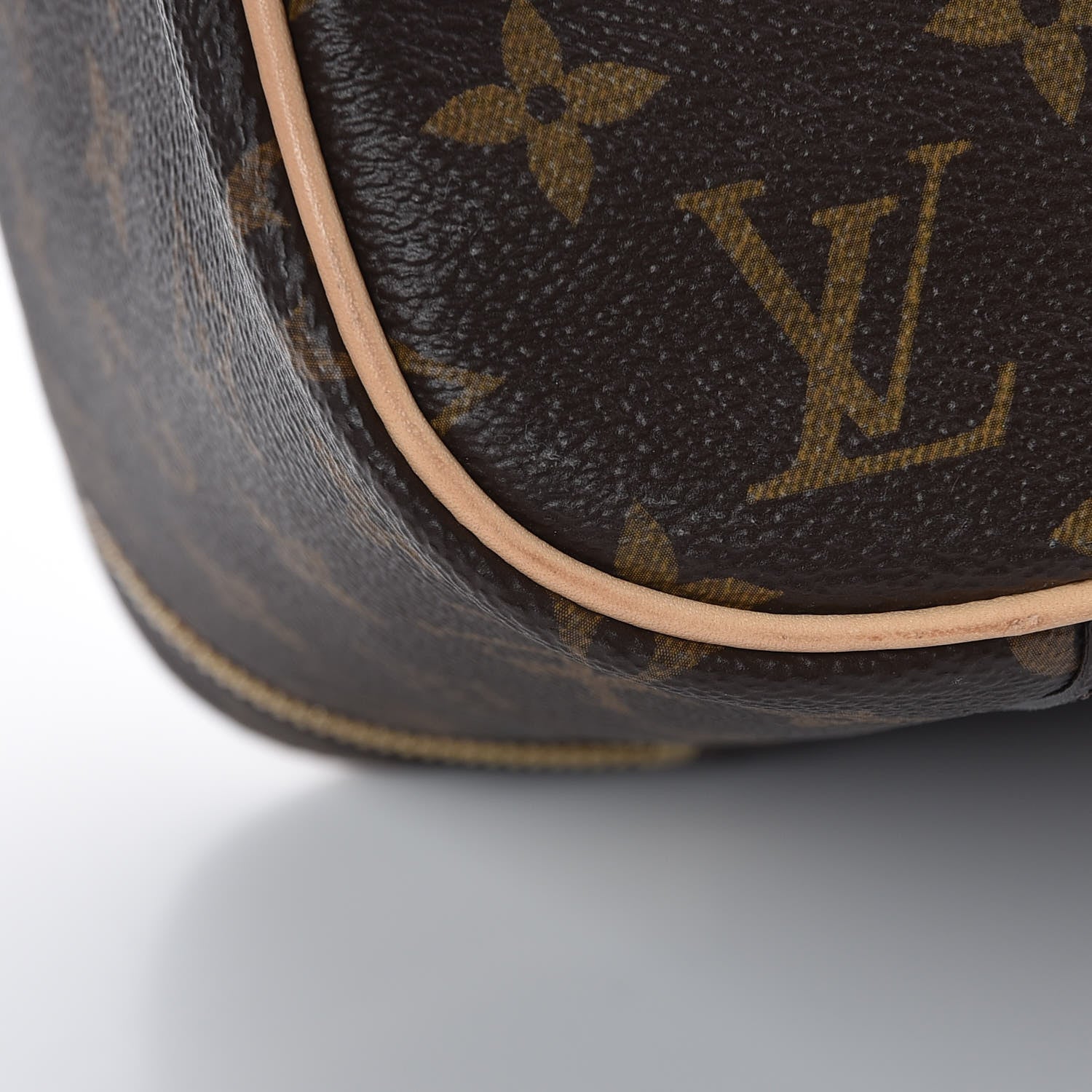 Louis Vuitton Monogram Nice BB 6 of 6