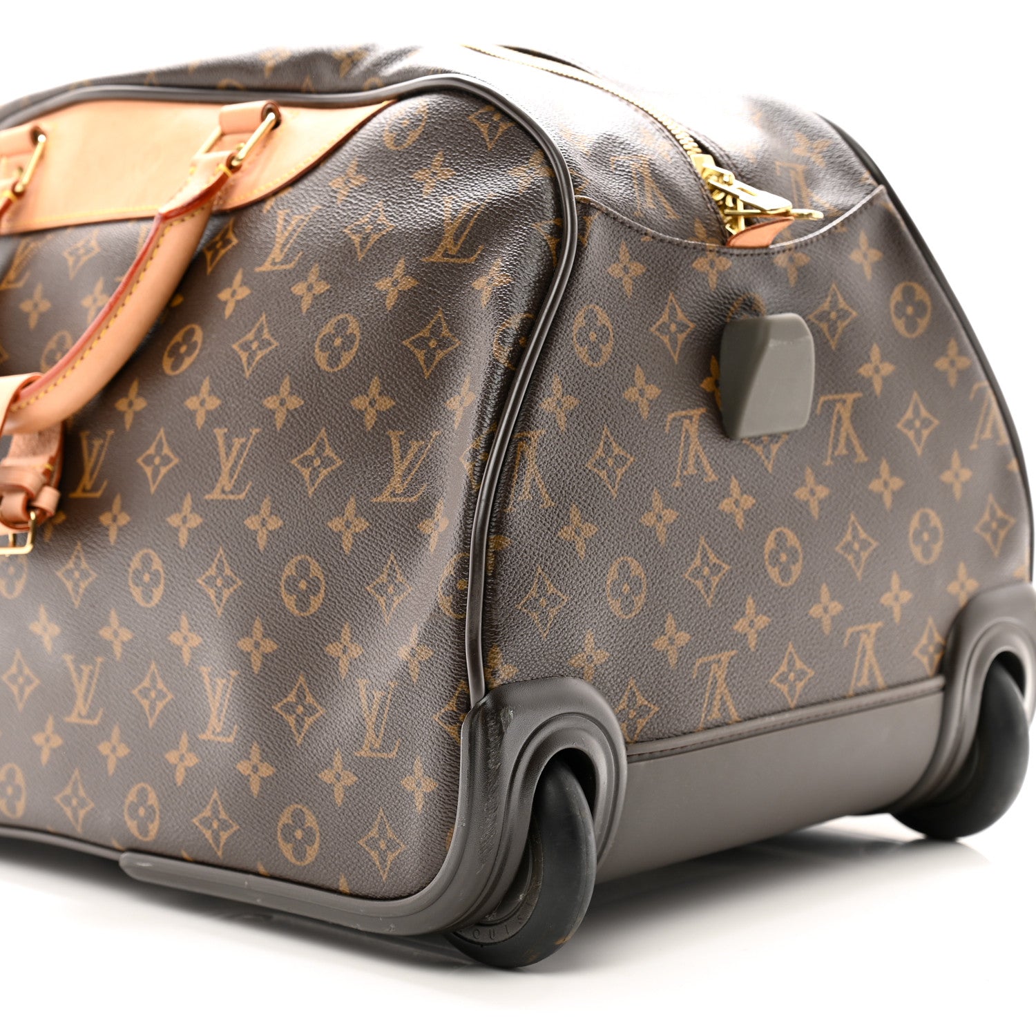 Louis Vuitton Monogram Neo Eole 55 8 of 14