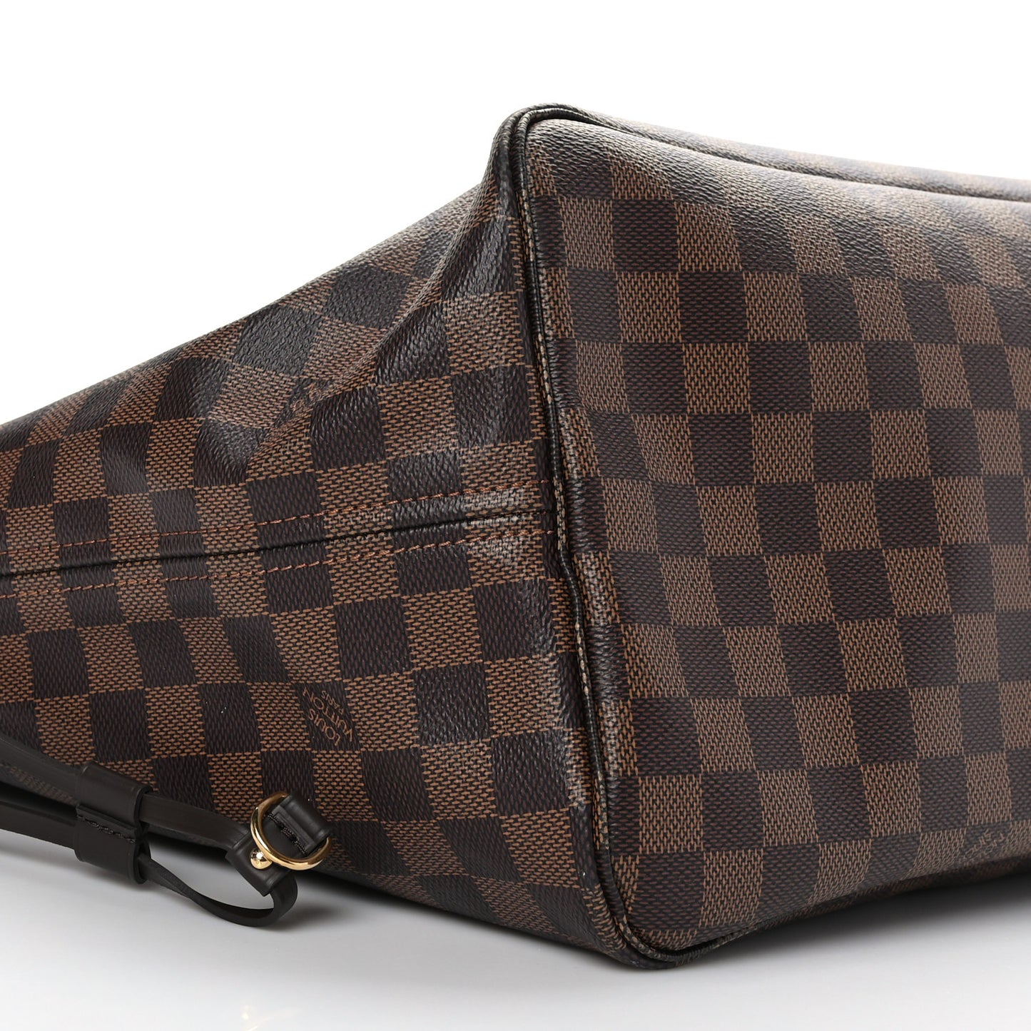 Damier Ebene Neo Neverfull GM