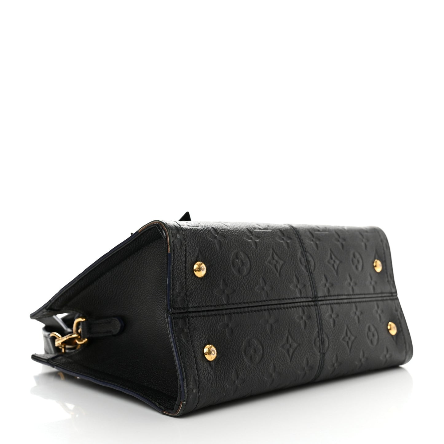 Empreinte Sully PM