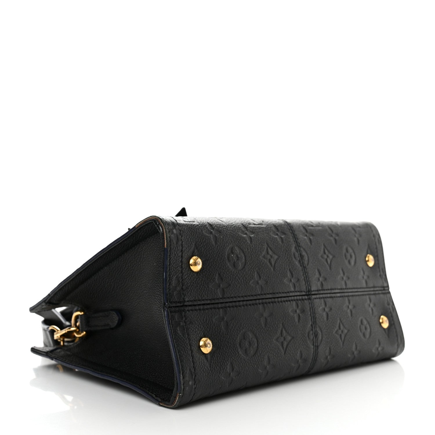 Louis Vuitton Empreinte Sully PM 4 of 14