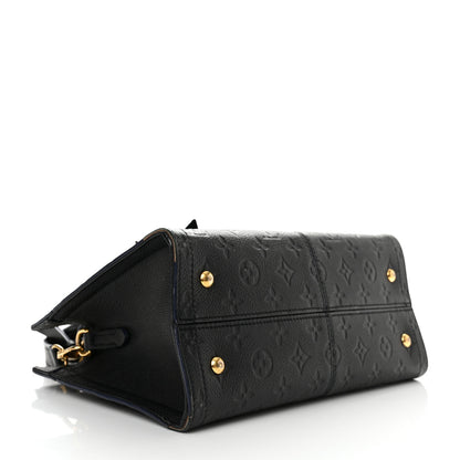 Louis Vuitton Empreinte Sully PM 4 of 14