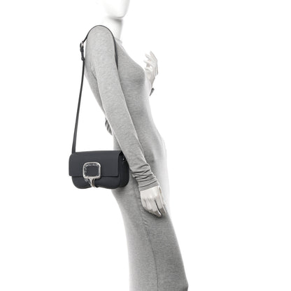 Hermes Epsom Della Cavalleria Elan Ardoise 2 of 11