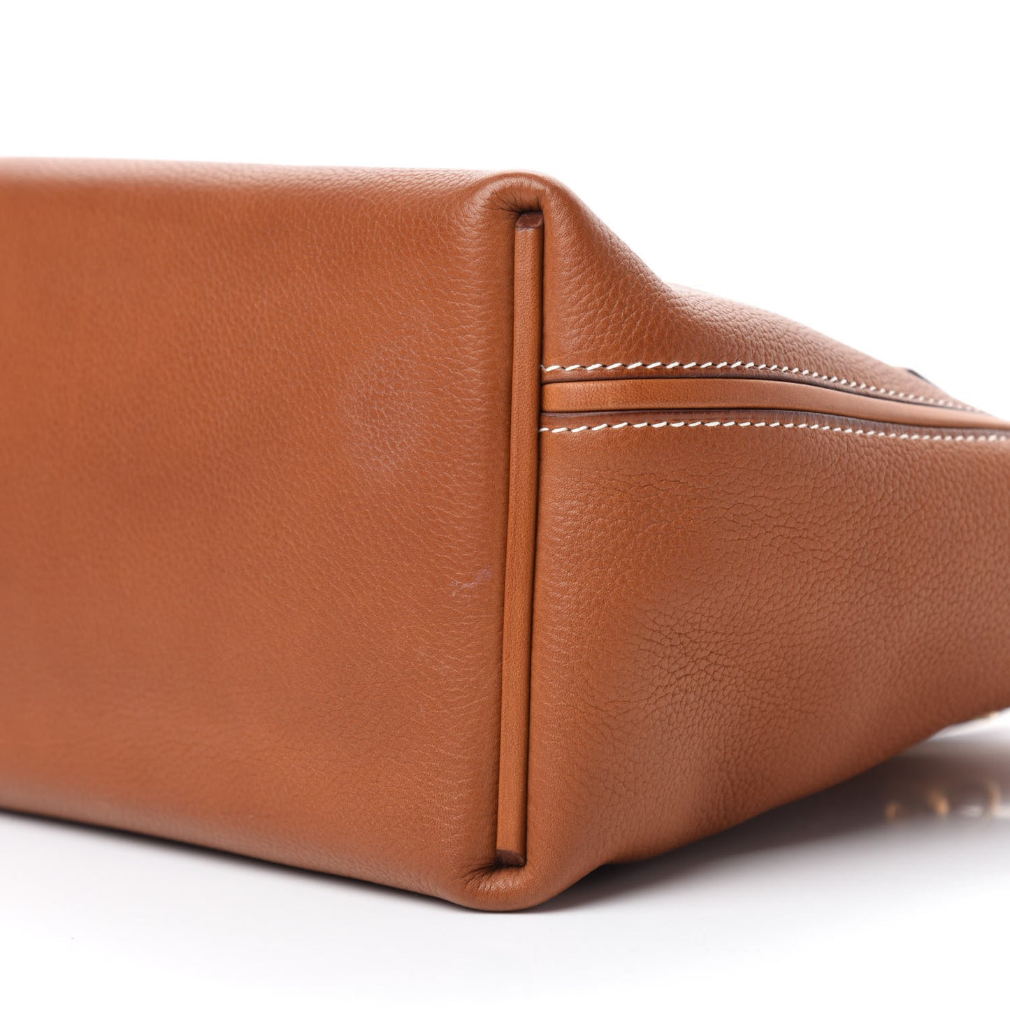 Barenia Faubourg 24/24 29 Fauve