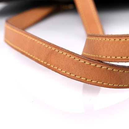 Louis Vuitton Monogram Totally MM 21 of 29