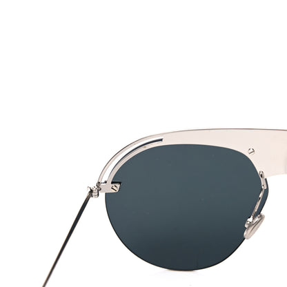 Christian Dior Dio(r)evolution Sunglasses Black 8 of 9