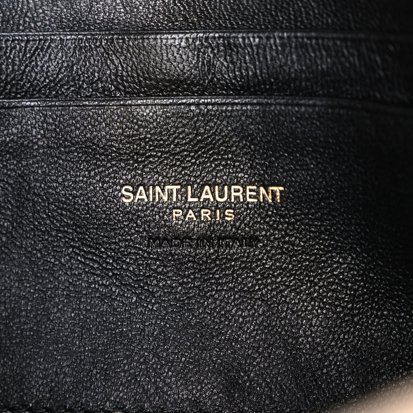 Grain De Poudre Matelasse Monogram Mini Lou Camera Bag Dark Beige