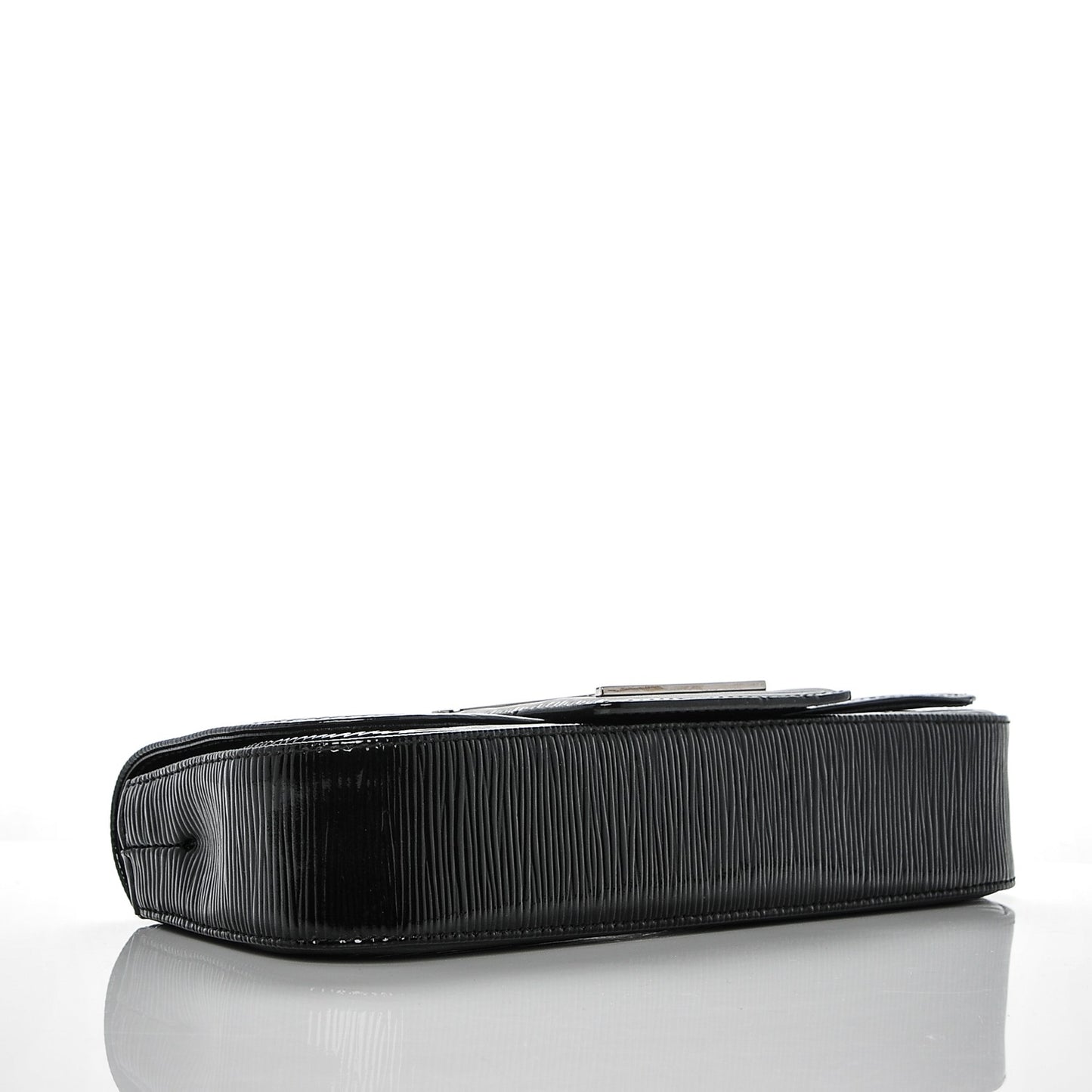 Epi Electric Sobe Clutch Black