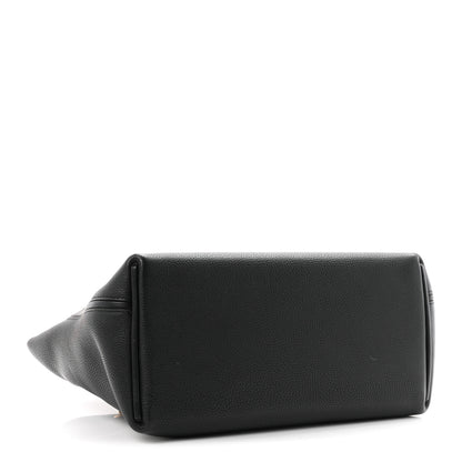 Hermes Togo Swift 24/24 29 Black 7 of 21