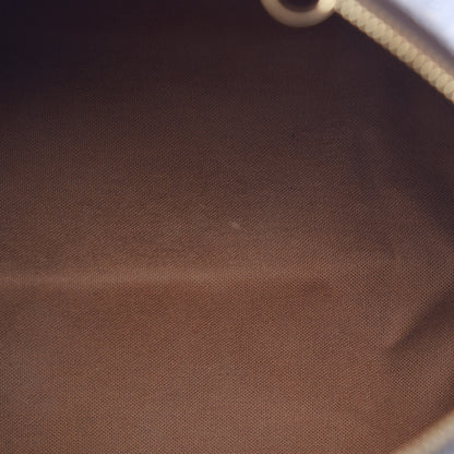 Louis Vuitton Monogram Speedy 30 12 of 25