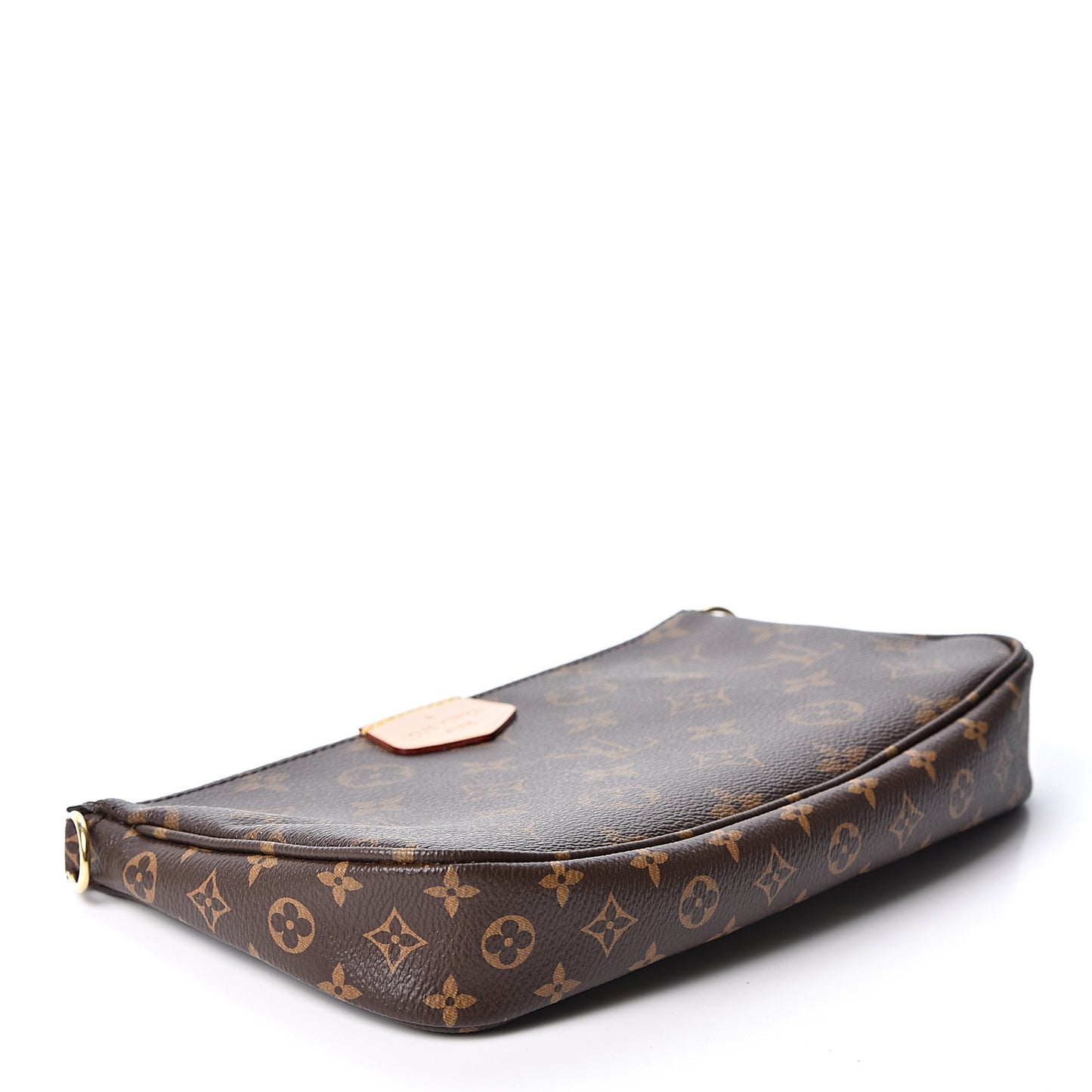 Monogram Multi Pochette Accessories Large Pochette