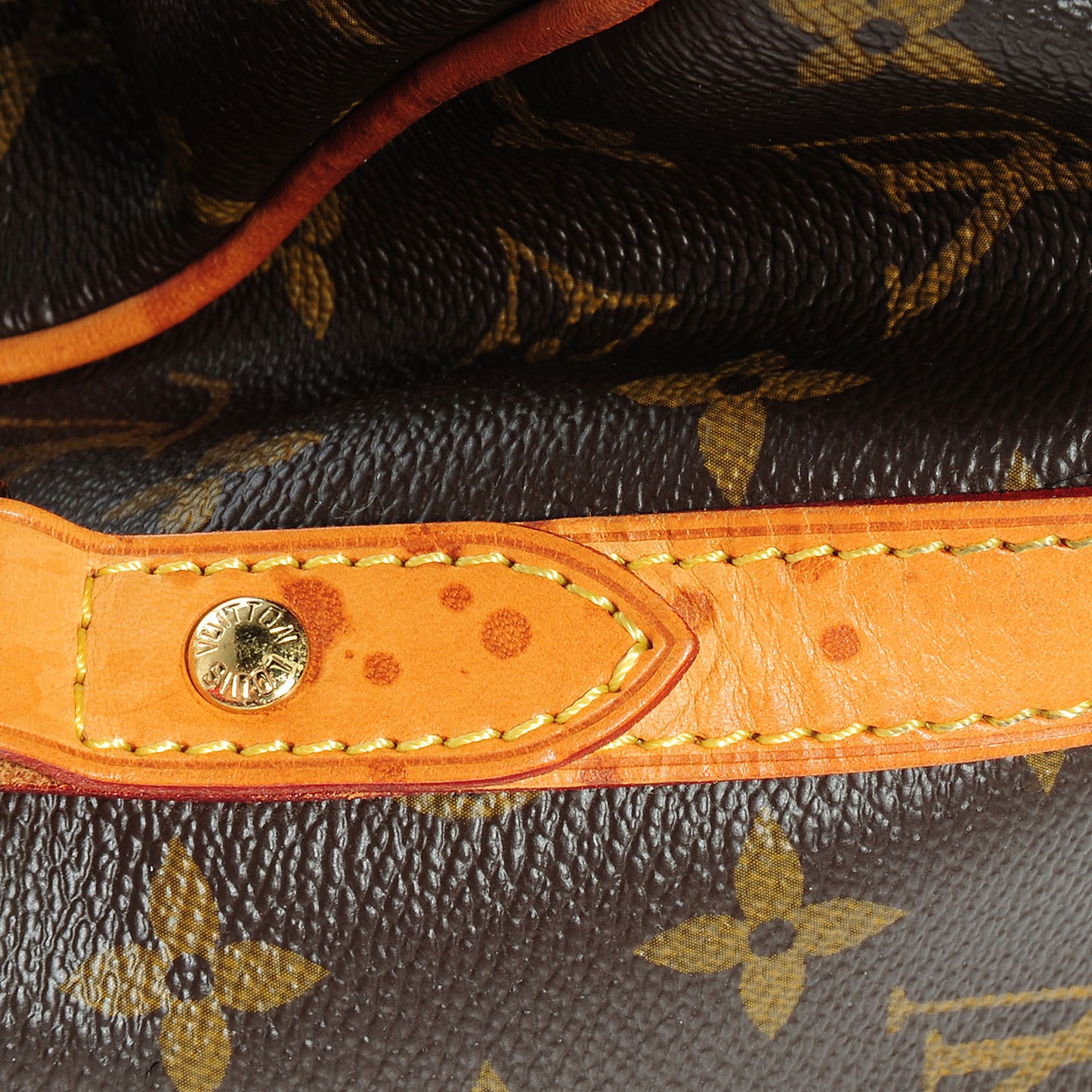Monogram Stresa PM