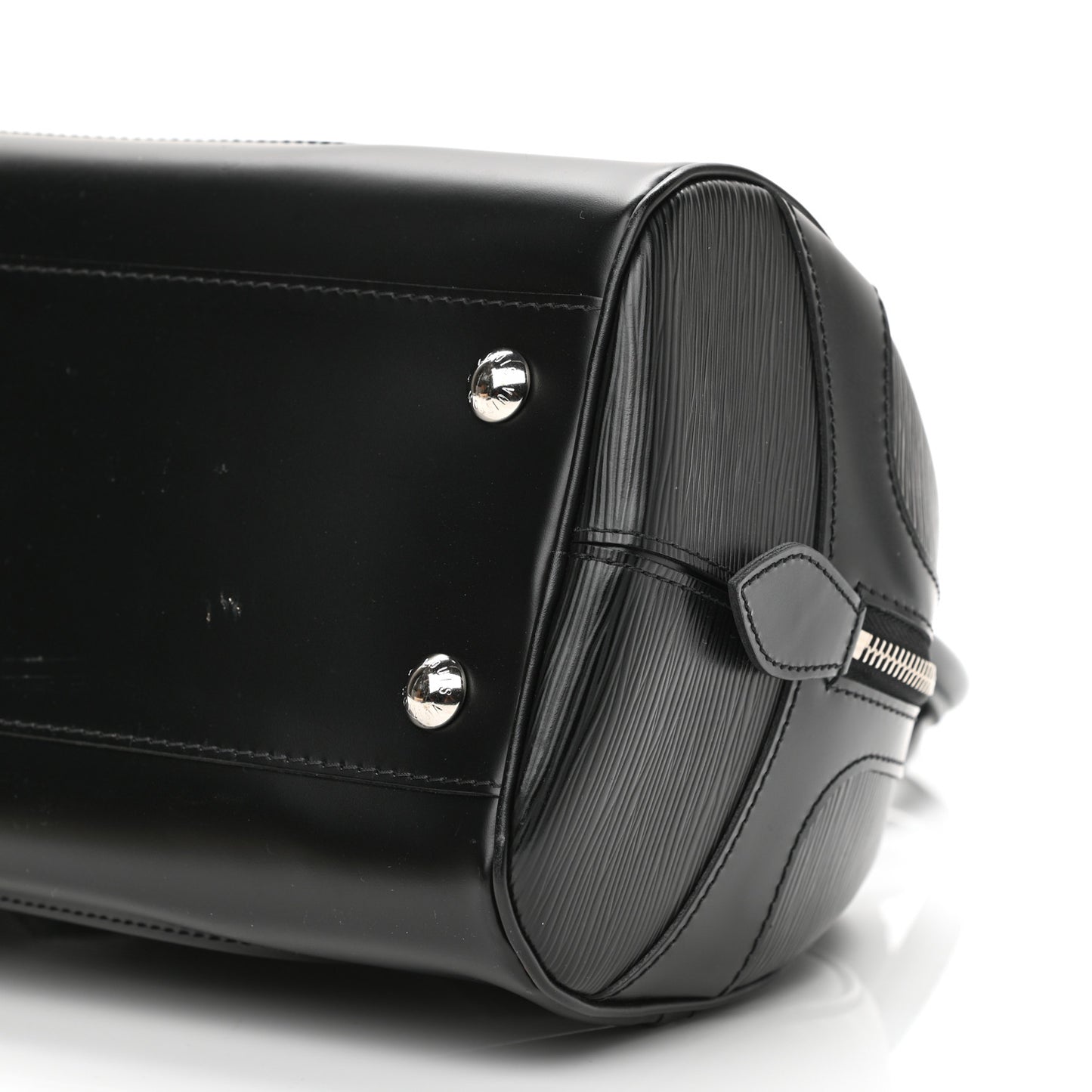 Epi Bowling Montaigne PM Black