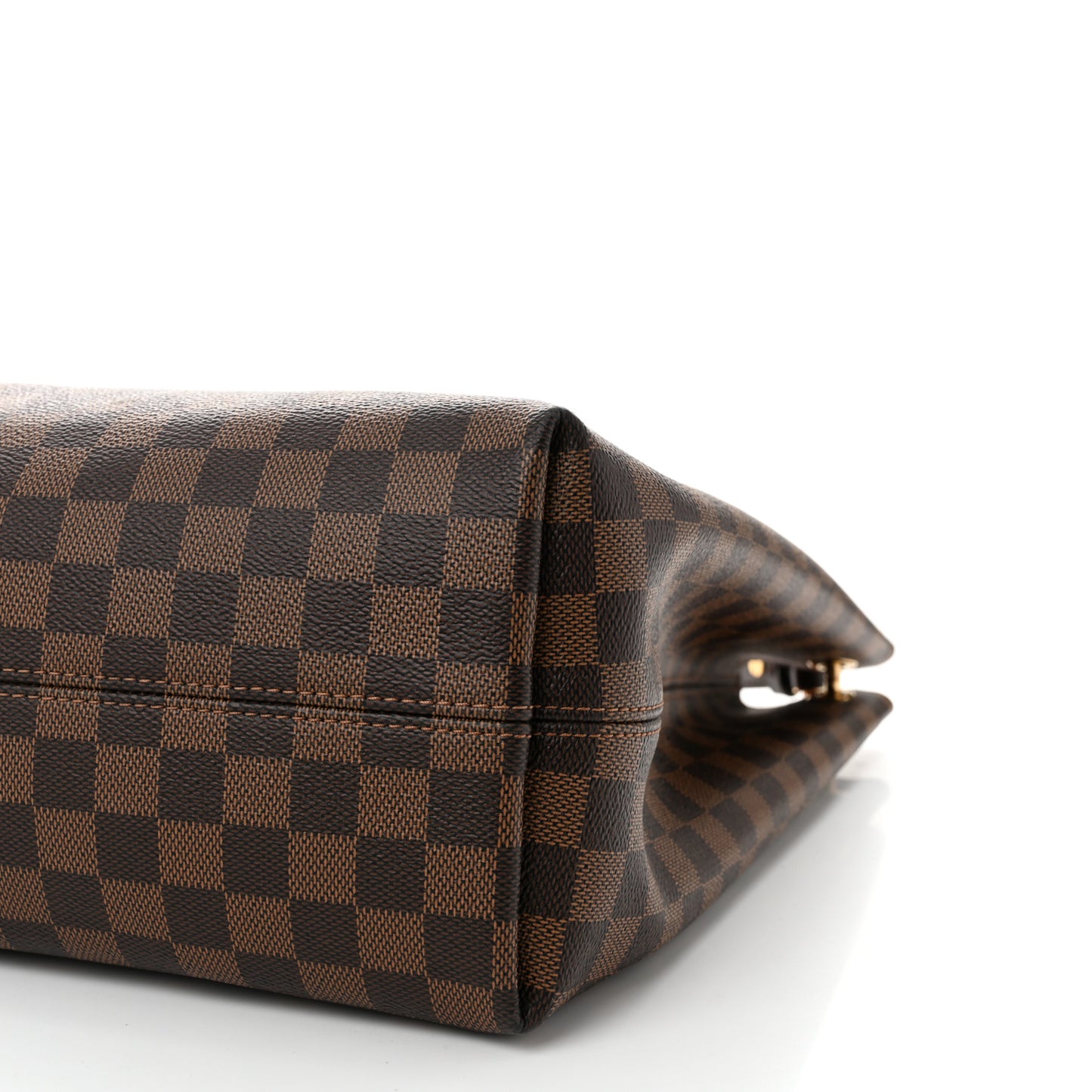 Damier Ebene Graceful MM