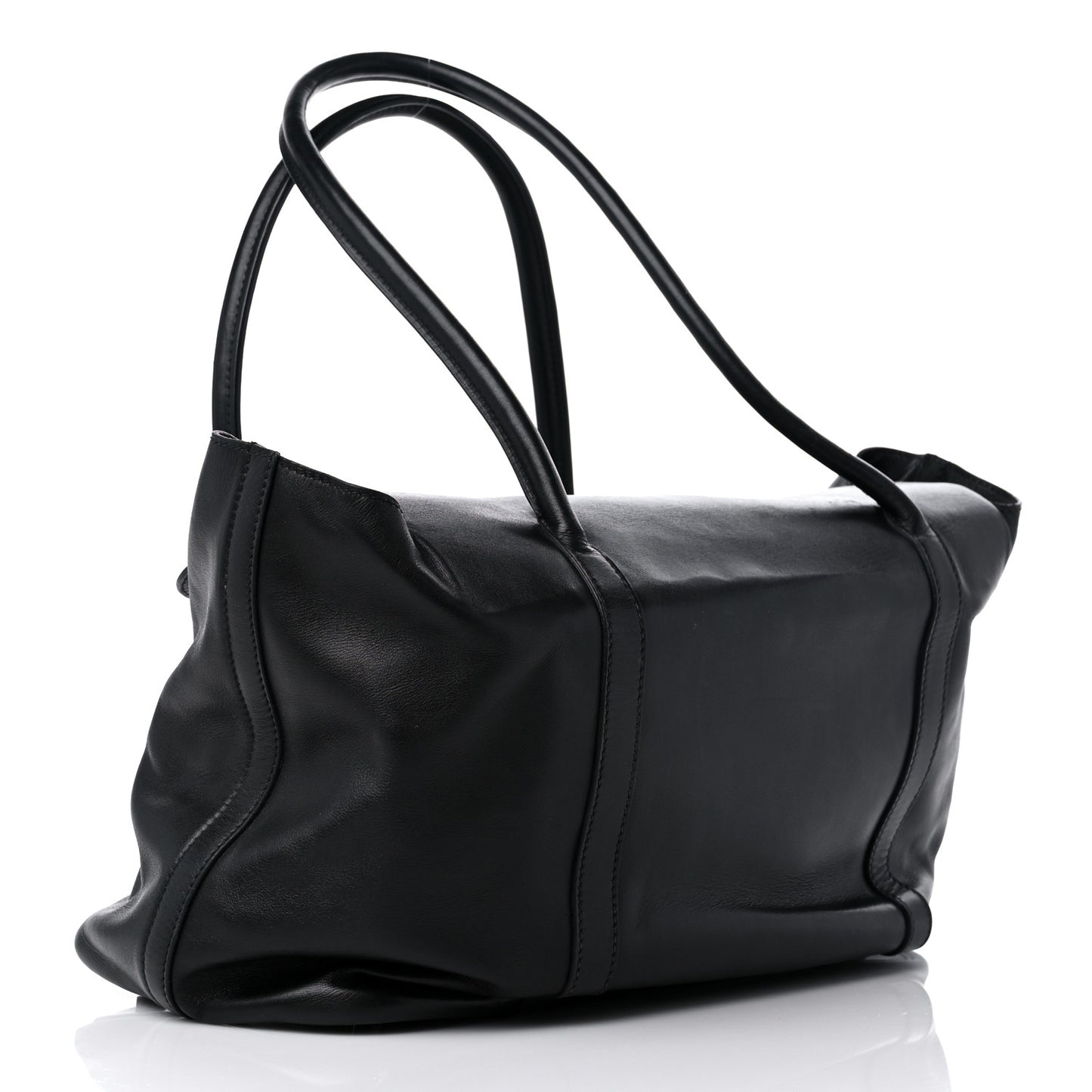 Swift Initiale Black