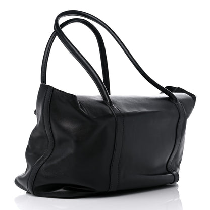 Hermes Swift Initiale Black 3 of 14
