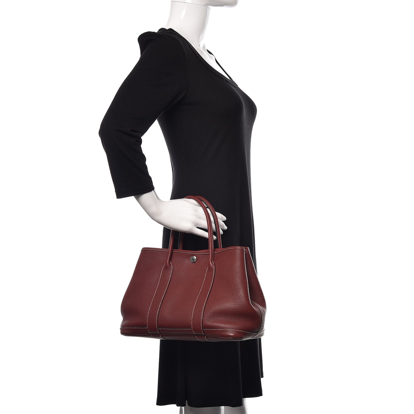 Negonda Garden Party 30 TPM Rouge H