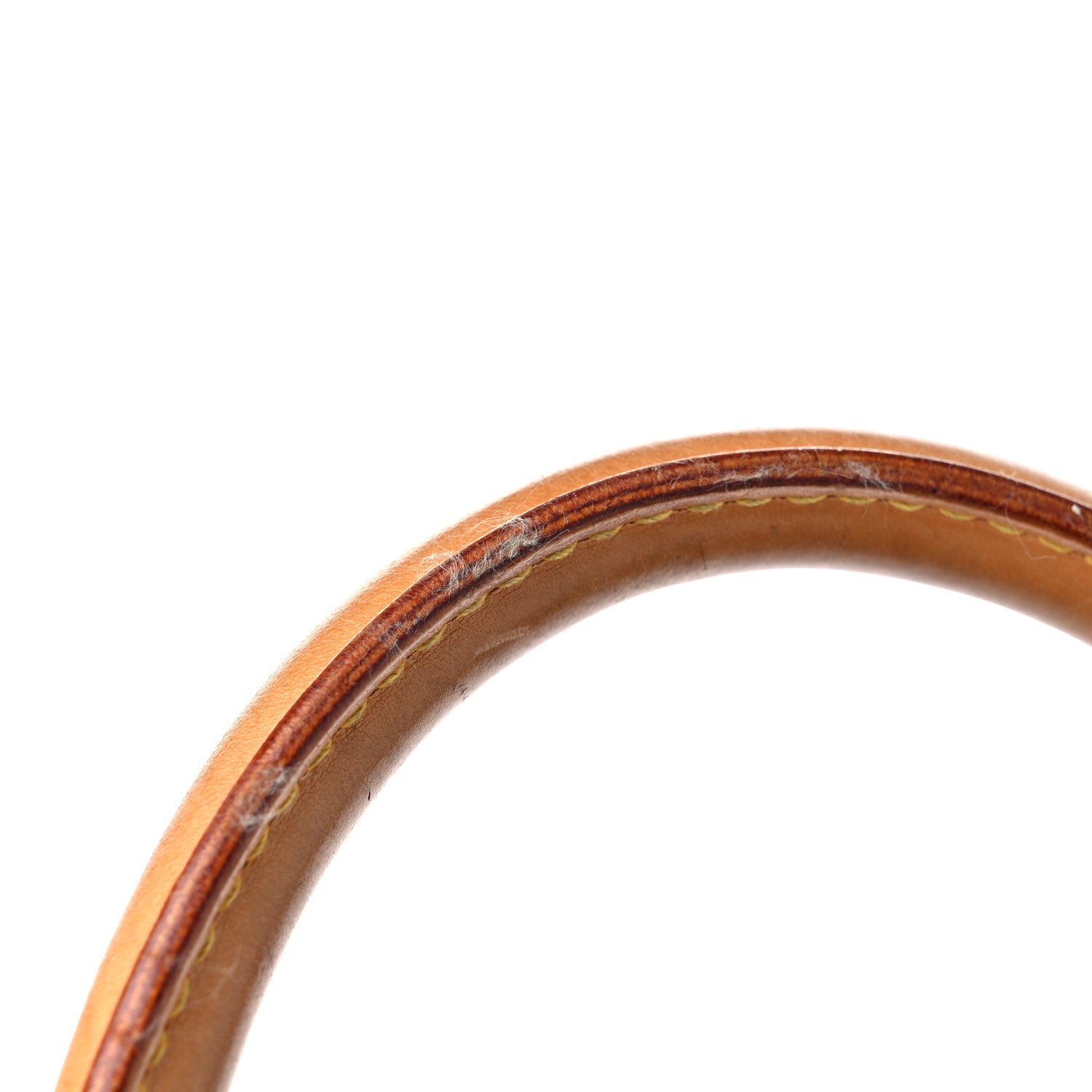 Louis Vuitton Monogram Manhattan GM 19 of 19