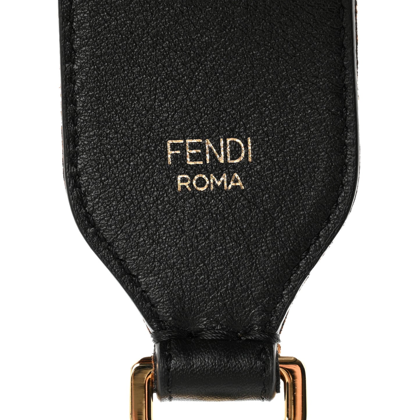 Velvet Tapestry FF Strap You Tobacco