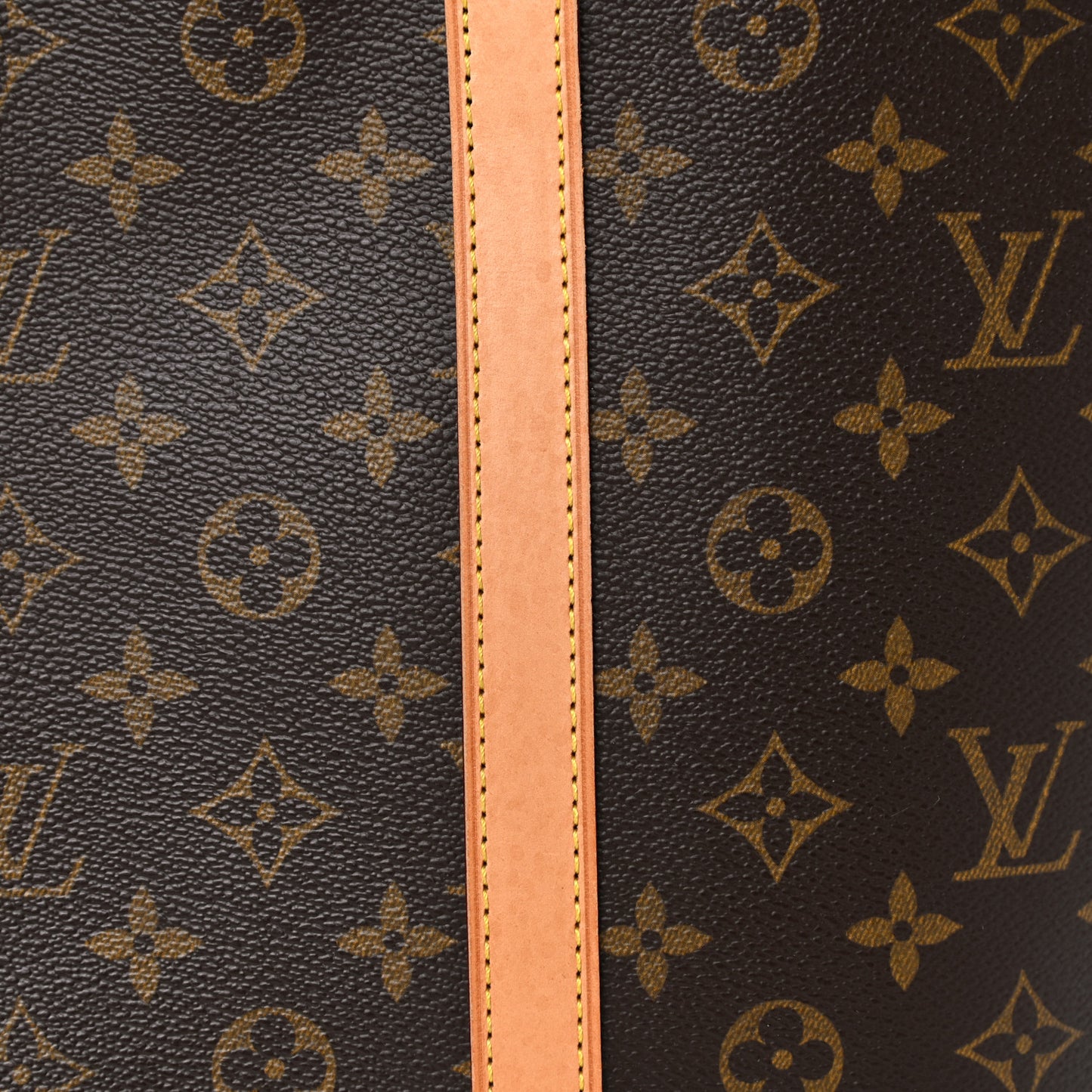 Monogram Babylone