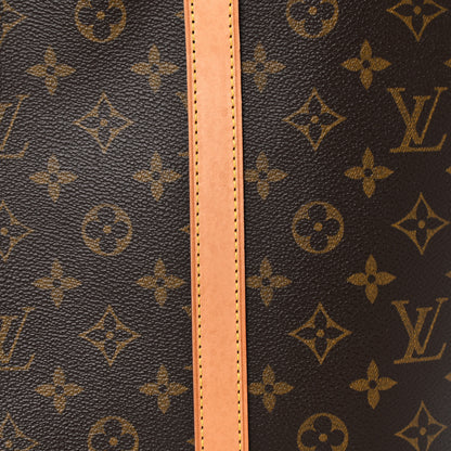 Louis Vuitton Monogram Babylone 12 of 15