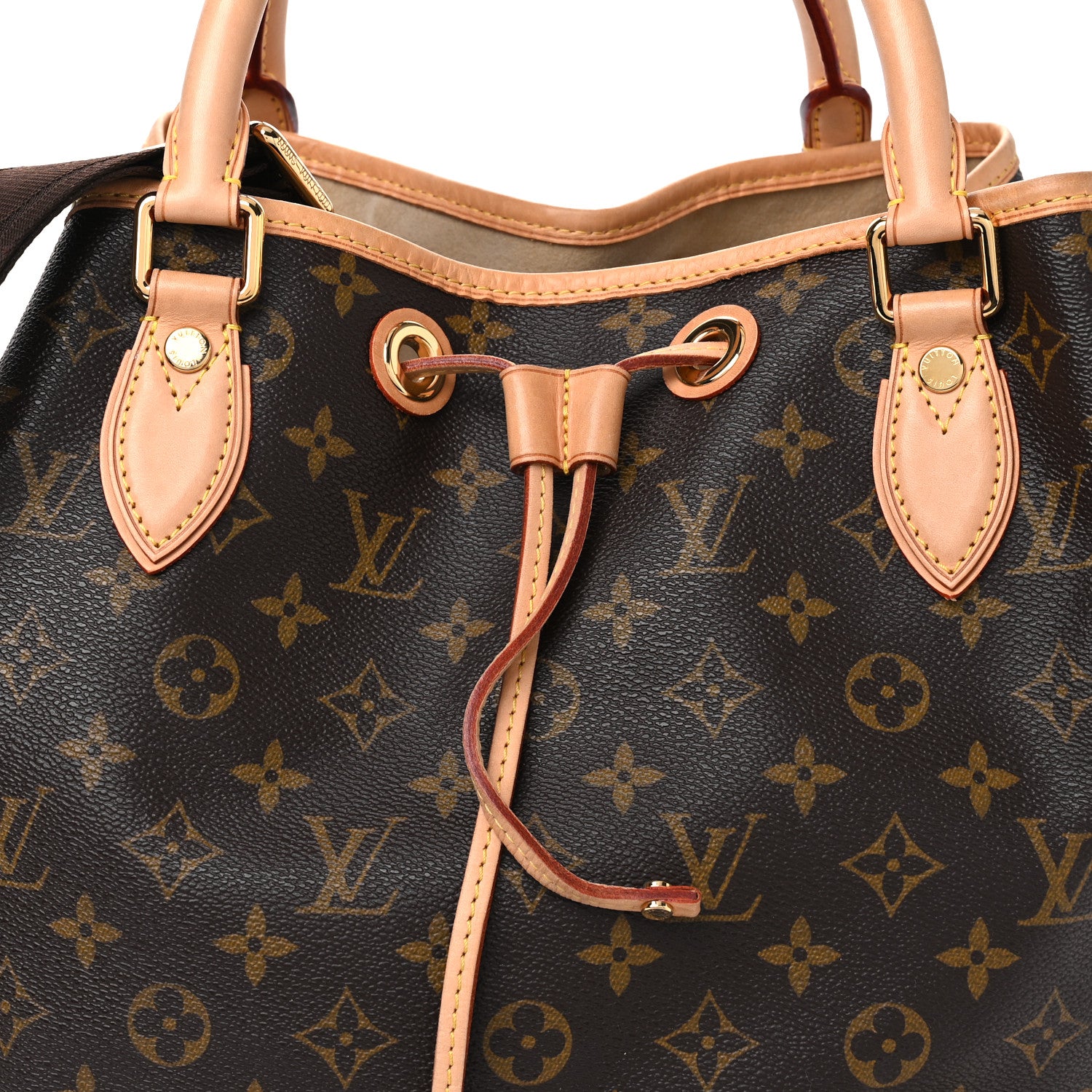 Louis Vuitton Monogram Neo 7 of 14