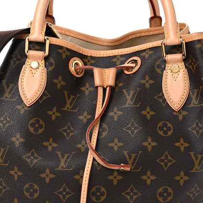 Louis Vuitton Monogram Neo 7 of 14
