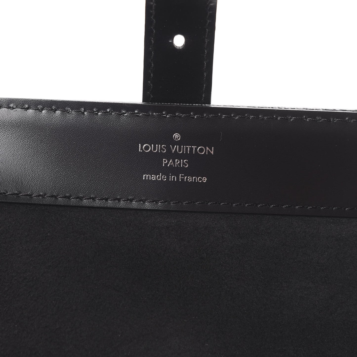 Damier Graphite 3 Watch Travel Case
