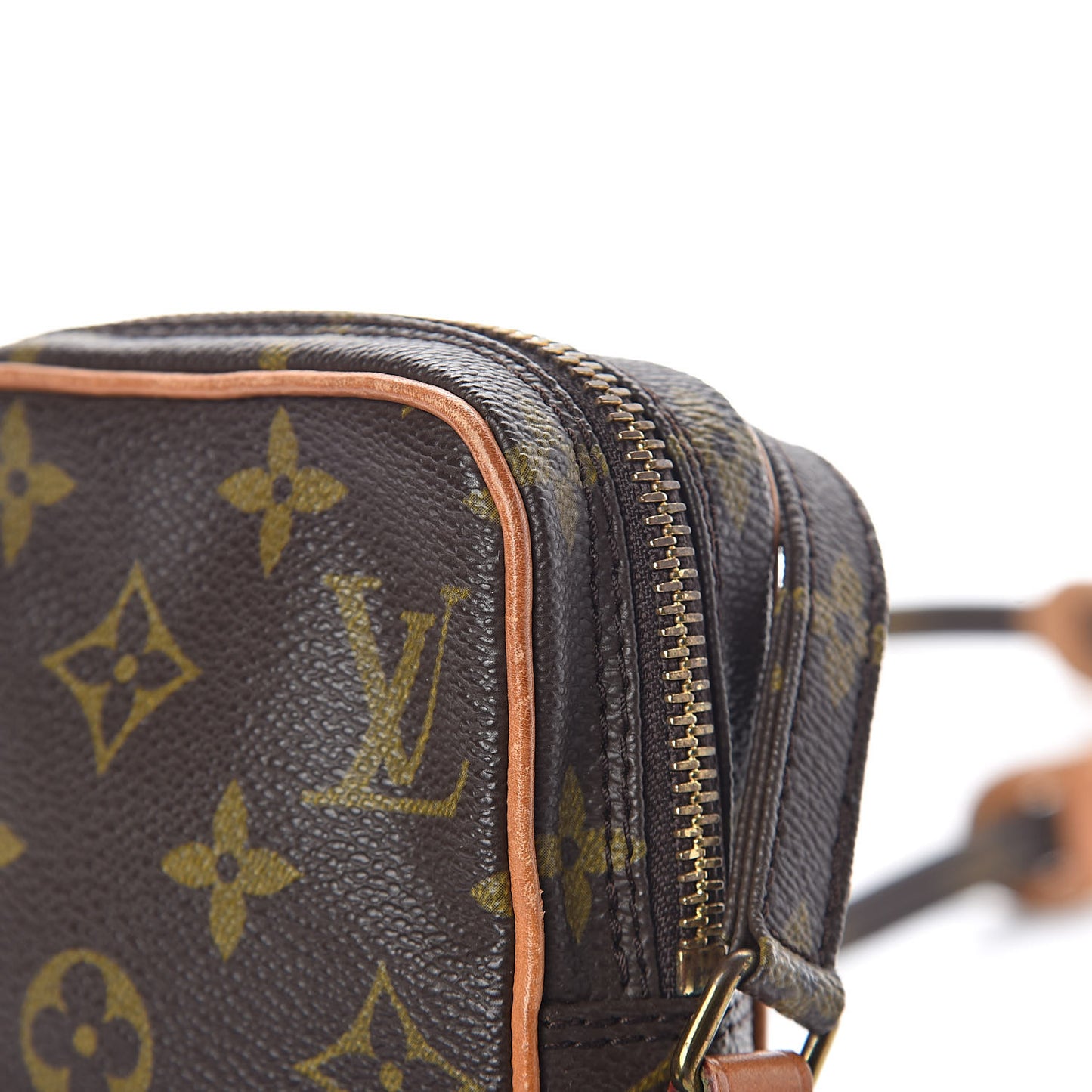 Monogram Danube 15