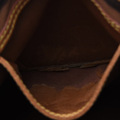 Louis Vuitton Monogram Speedy 30 11 of 35