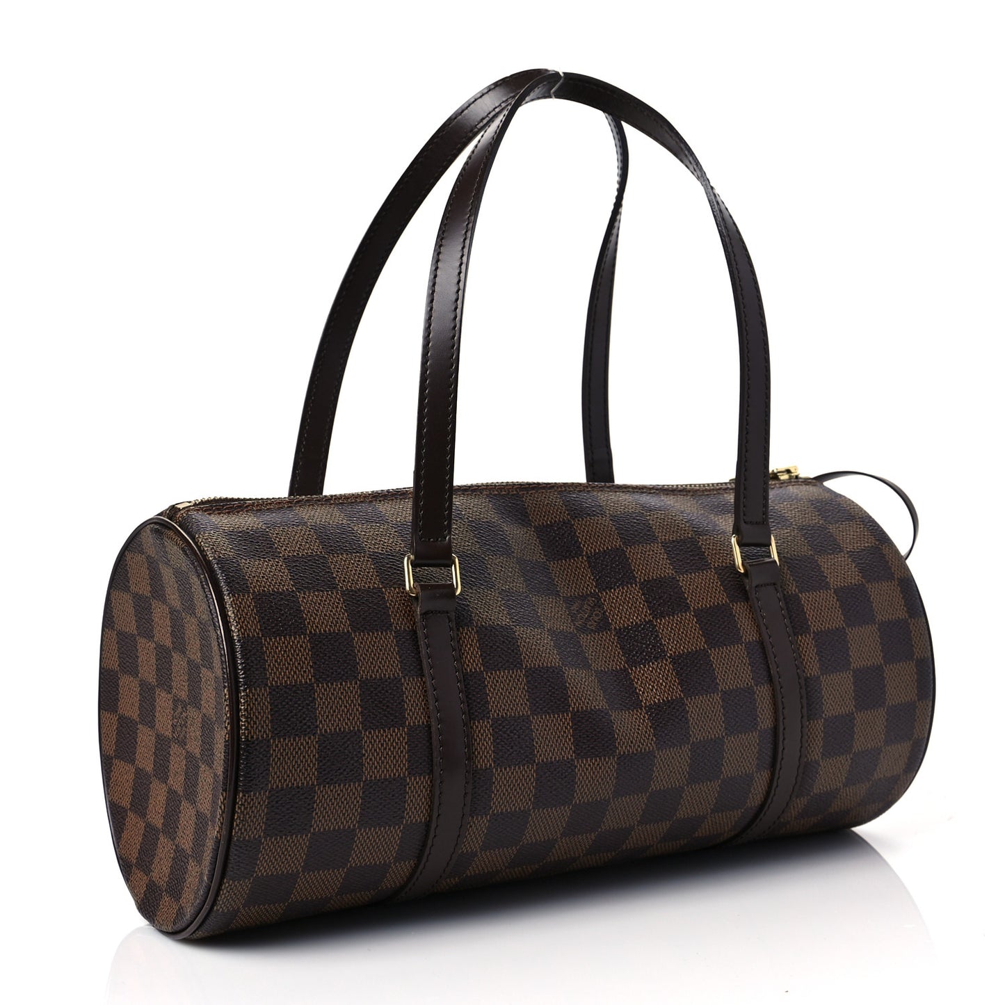 Damier Ebene Papillon 30