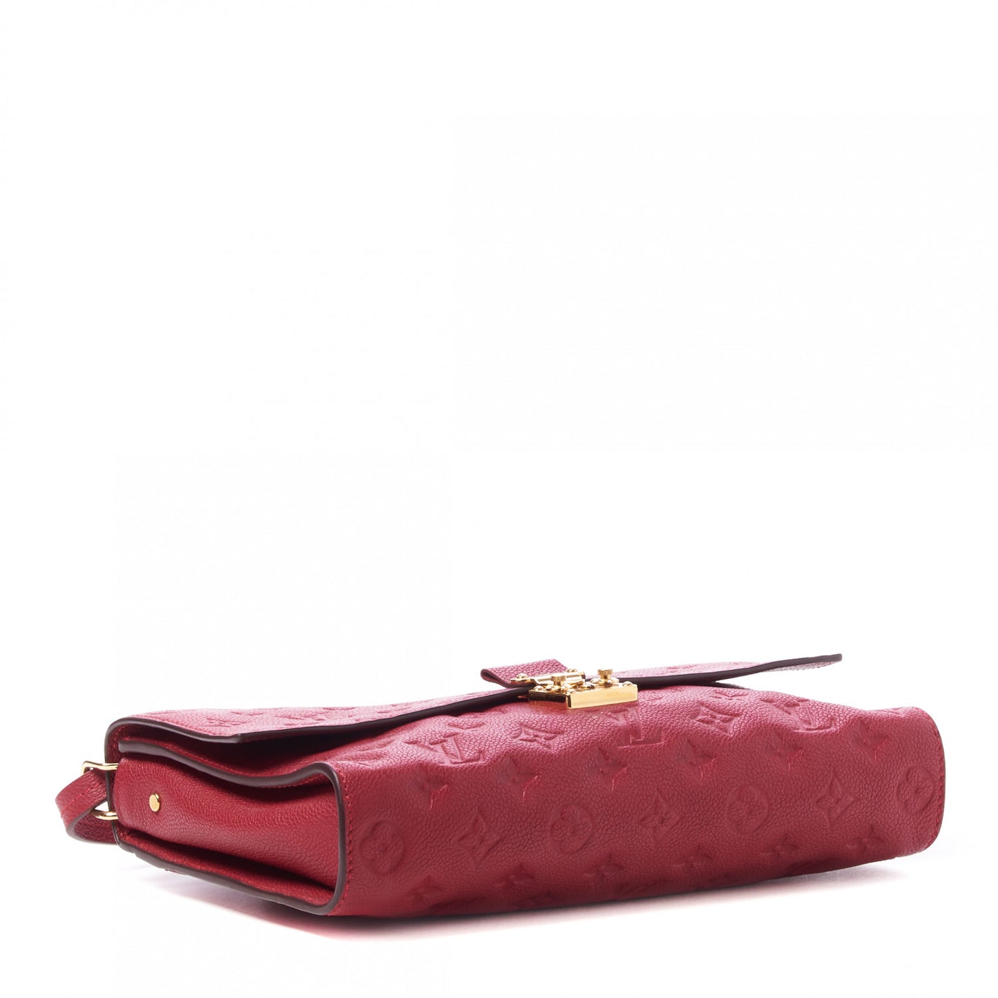 Empreinte Fascinante Aurore