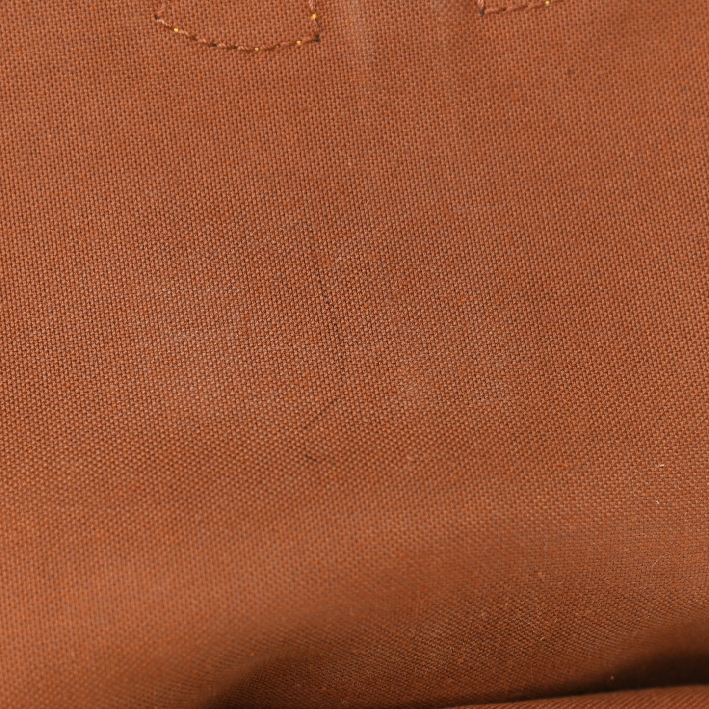 Monogram Saumur 30